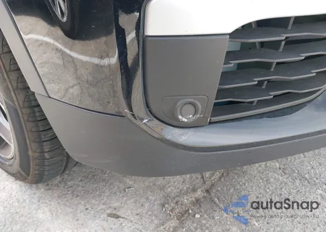 2017 BMW X1 Sdrive28I из США, поврежденный, VIN WBXHU7C38H5H37876